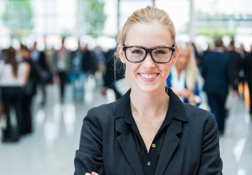 Hotel Restaurant Schiff als Gastgeber der Jobmesse 2025