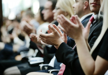 Ihr Fest- und Tagungssaal im Herzen des Ortenaukreises: Vielseitigkeit trifft auf Perfektion