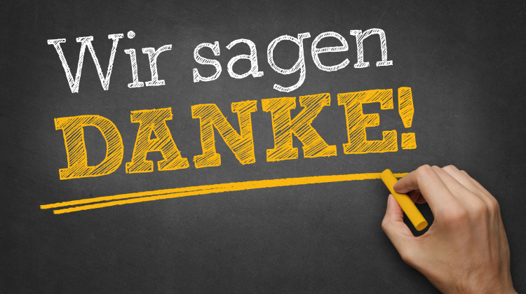 Unsere G&auml;ste sprechen: "Verdient 5 Sterne" &ndash; Ein Blick auf die Bewertungen des Hotel Restaurant Schiff in Kappel