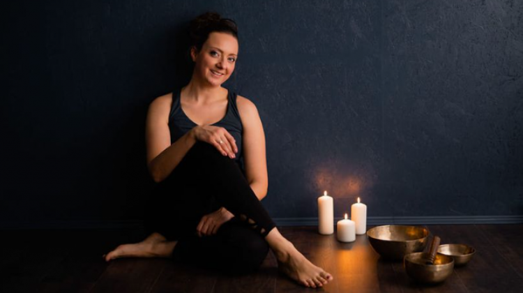 Starten Sie das neue Jahr mit einer erfrischenden Dosis Yoga und Brunch im Hotel Restaurant Schiff