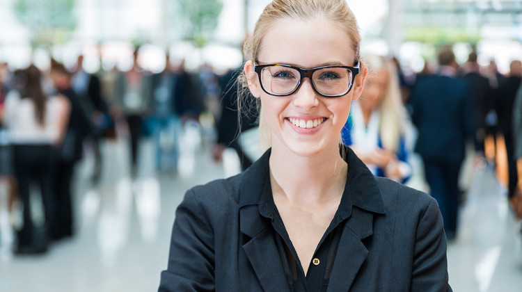 Hotel Restaurant Schiff als Gastgeber der Jobmesse 2025
