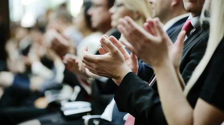 Ihr Fest- und Tagungssaal im Herzen des Ortenaukreises: Vielseitigkeit trifft auf Perfektion