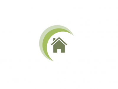 Energieeffizienz f&uuml;r Ihr Zuhause