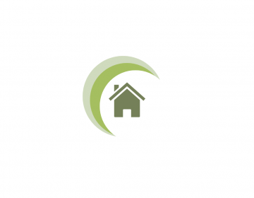 Energieeffizienz f&uuml;r Ihr Zuhause