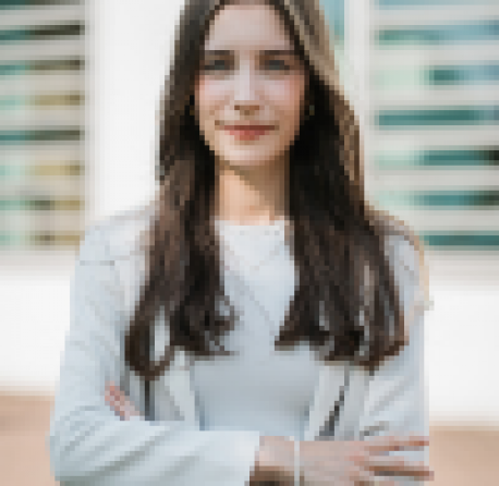 Projektmitarbeiter