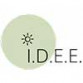 I.D.E.E. Ingenieurdienstleistungen f&uuml;r Energie Effizienz