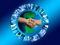 Alles aus einer Hand!
