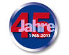 Agethen GmbH